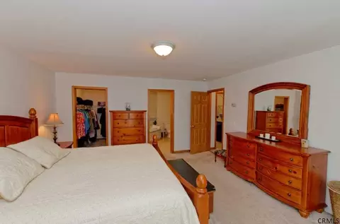 952 River Rd, Selkirk, NY 12158 photo 16