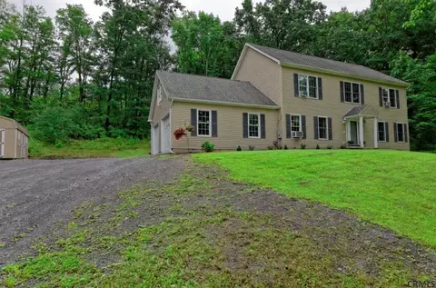 952 River Rd, Selkirk, NY 12158 photo 1