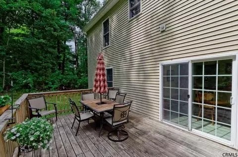 952 River Rd, Selkirk, NY 12158 photo 23