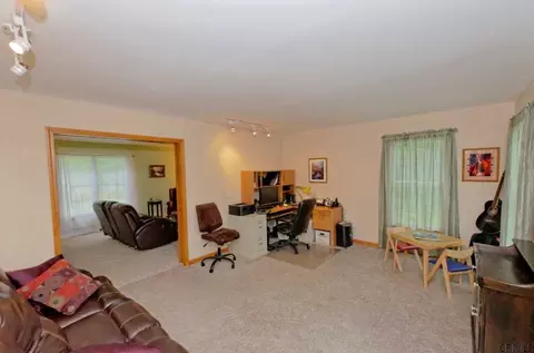 952 River Rd, Selkirk, NY 12158 photo 5