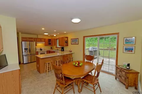 952 River Rd, Selkirk, NY 12158 photo 10