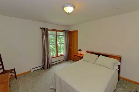 952 River Rd, Selkirk, NY 12158 photo 18