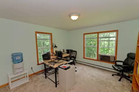 952 River Rd, Selkirk, NY 12158 photo 20