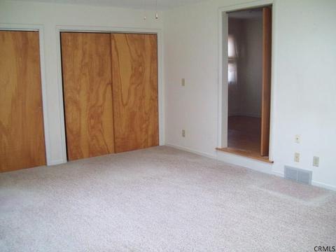 821 Ashmore Ave, Schenectady, NY 12309 photo 10