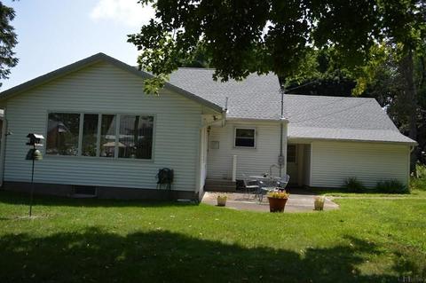821 Ashmore Ave, Schenectady, NY 12309 photo 13