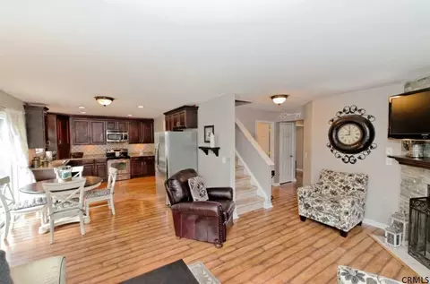56 Sandy Ln, Selkirk, NY 12158 photo 14
