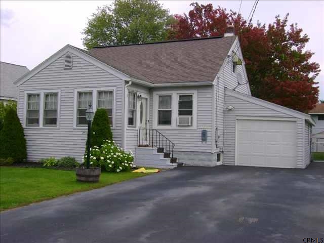 1205 Trinity Ave, Schenectady, NY 12306 photo 1