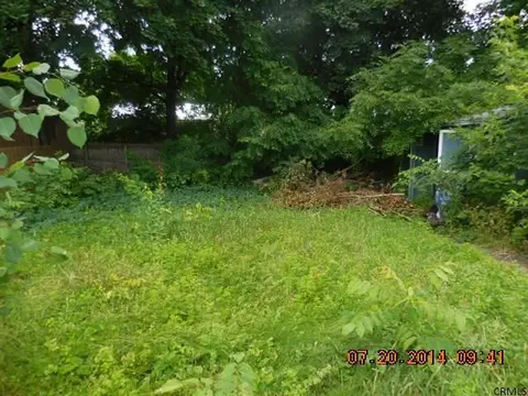 214 Walnut St, Corinth, NY 12822 photo 3