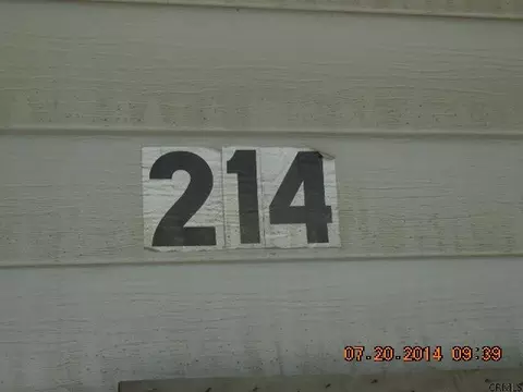 214 Walnut St, Corinth, NY 12822 photo 4