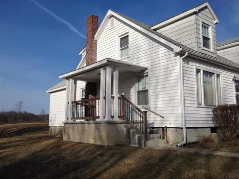657 State Route 197, Argyle, NY 12809 photo 4