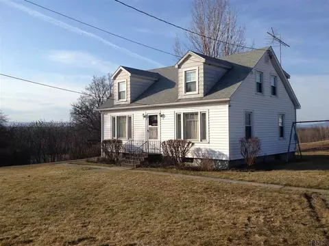 657 State Route 197, Argyle, NY 12809 photo 2