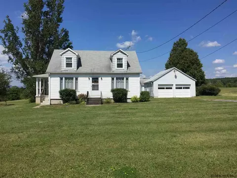 657 State Route 197, Argyle, NY 12809 photo 1