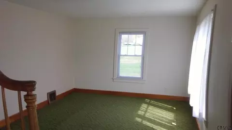 657 State Route 197, Argyle, NY 12809 photo 7