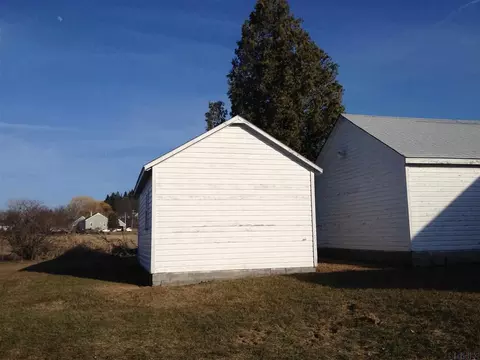 657 State Route 197, Argyle, NY 12809 photo 3