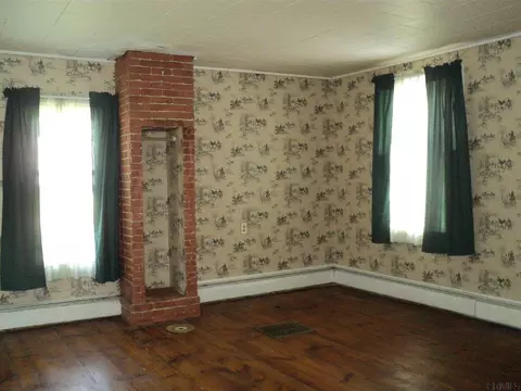 846 State Route 443, Wright, NY 12157 photo 5