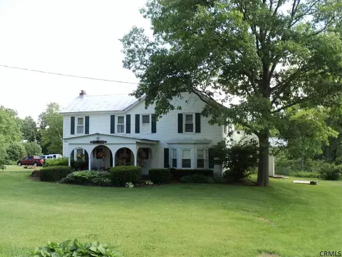 846 State Route 443, Wright, NY 12157 photo 19