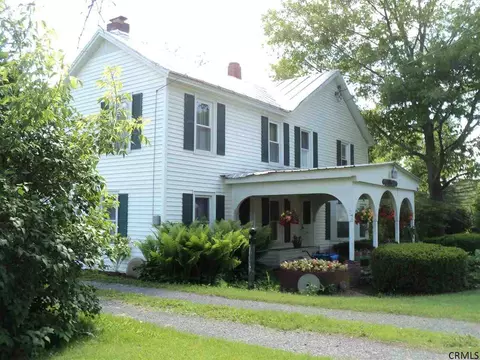 846 State Route 443, Wright, NY 12157 photo 2
