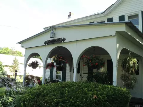 846 State Route 443, Wright, NY 12157 photo 14