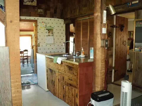 846 State Route 443, Wright, NY 12157 photo 9