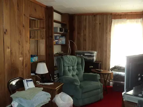 846 State Route 443, Wright, NY 12157 photo 6