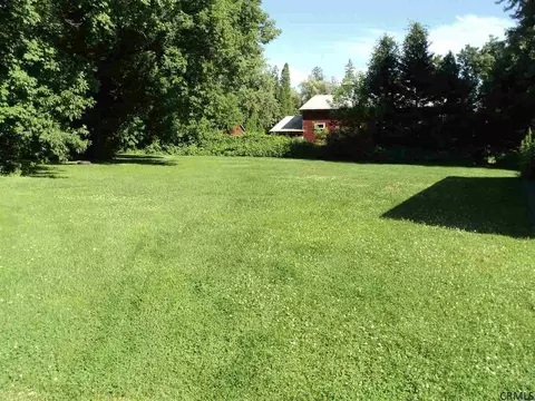 846 State Route 443, Wright, NY 12157 photo 16