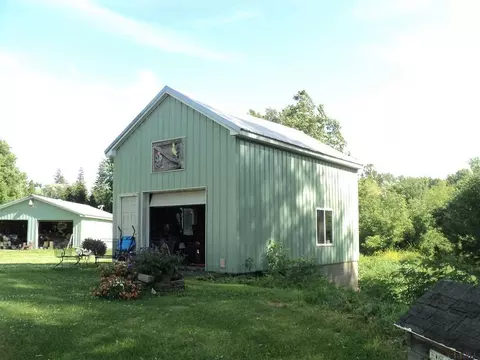 846 State Route 443, Wright, NY 12157 photo 13