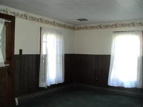 846 State Route 443, Wright, NY 12157 photo 8