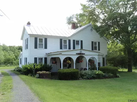 846 State Route 443, Wright, NY 12157 photo 1