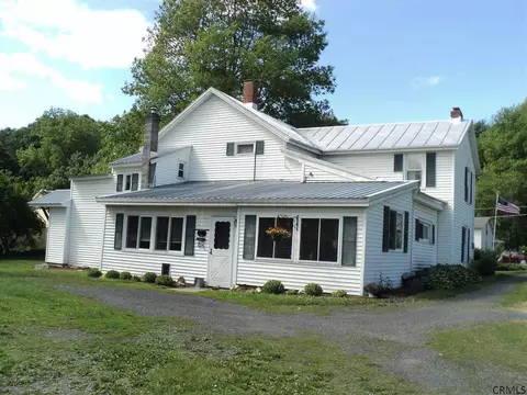 846 State Route 443, Wright, NY 12157 photo 3