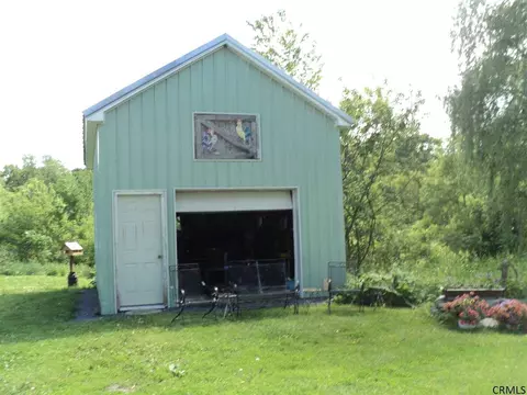 846 State Route 443, Wright, NY 12157 photo 12
