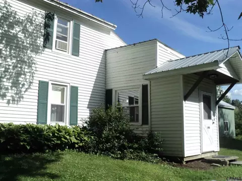 846 State Route 443, Wright, NY 12157 photo 15