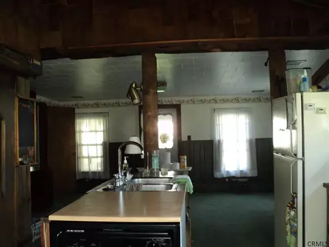 846 State Route 443, Wright, NY 12157 photo 7
