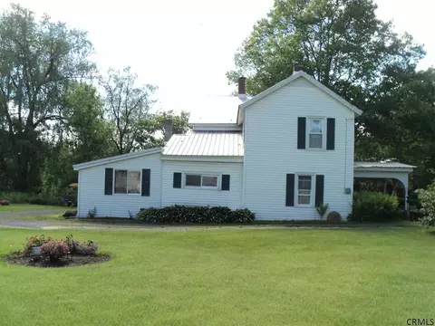 846 State Route 443, Wright, NY 12157 photo 4