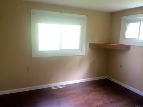 27 Beldale Rd, Slingerlands, NY 12159 photo 8