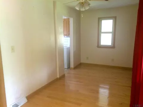 27 Beldale Rd, Slingerlands, NY 12159 photo 3