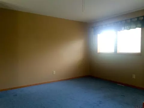 27 Beldale Rd, Slingerlands, NY 12159 photo 9