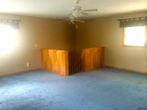27 Beldale Rd, Slingerlands, NY 12159 photo 10