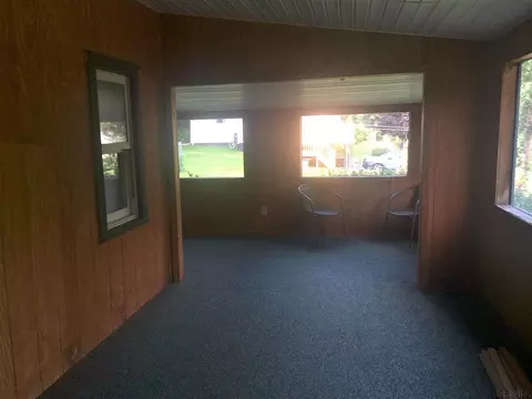 27 Beldale Rd, Slingerlands, NY 12159 photo 11