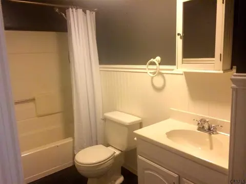 27 Beldale Rd, Slingerlands, NY 12159 photo 4