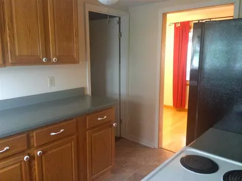 27 Beldale Rd, Slingerlands, NY 12159 photo 7