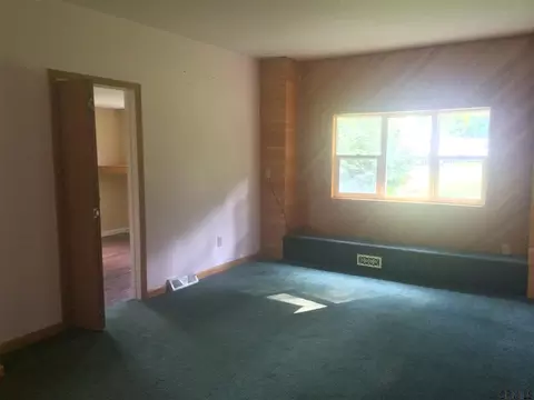 27 Beldale Rd, Slingerlands, NY 12159 photo 5