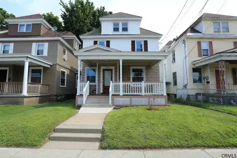 1419 State St, Schenectady, NY 12304 photo 1