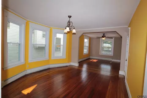 1419 State St, Schenectady, NY 12304 photo 4
