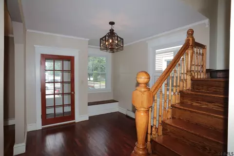 1419 State St, Schenectady, NY 12304 photo 12