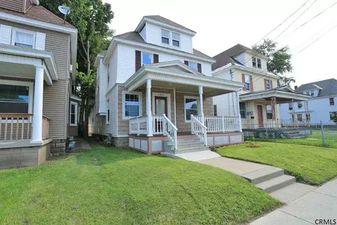 1419 State St, Schenectady, NY 12304 photo 25