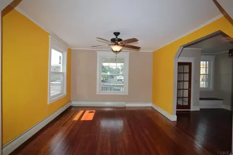 1419 State St, Schenectady, NY 12304 photo 11
