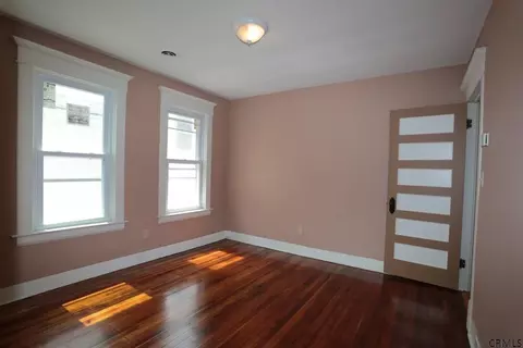 1419 State St, Schenectady, NY 12304 photo 14
