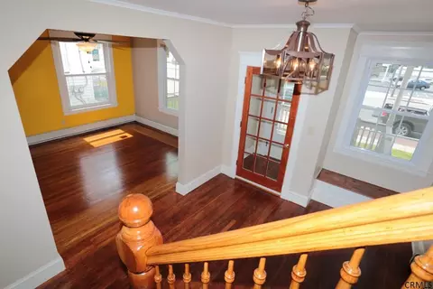 1419 State St, Schenectady, NY 12304 photo 22