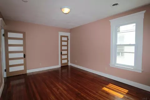 1419 State St, Schenectady, NY 12304 photo 15