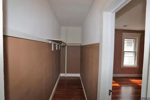 1419 State St, Schenectady, NY 12304 photo 20